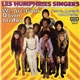 Les Humphries Singers - We Are Goin' Down Jordan