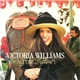 Victoria Williams - Swing The Statue!